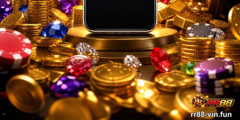 rr88-vin.fun | Poker 7 Lá Là Gì? Quy Định Cá Cược Người Chơi Nên Tìm Hiểu rr88-vin.fun | hướng dẫn Poker 7 Lá Là Gì? Quy Định Cá Cược Người Chơi Nên Tìm Hiểu tại rr88-vin.fun | Poker 7 Lá Là Gì? Quy Định Cá Cược Người Chơi Nên Tìm Hiểu mới nhất trên rr88-vin.fun - hình ảnh - rr88-vin.fun