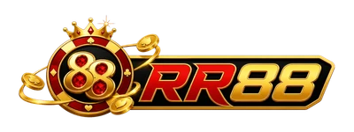 rr88-vin.fun | RR88 – Trang Chính Thức rr88-vin.fun – Casino RR88 #1 2026 rr88-vin.fun | hướng dẫn RR88 – Trang Chính Thức rr88-vin.fun – Casino RR88 #1 2026 tại rr88-vin.fun | RR88 – Trang Chính Thức rr88-vin.fun – Casino RR88 #1 2026 mới nhất trên rr88-vin.fun - hình ảnh - rr88-vin.fun