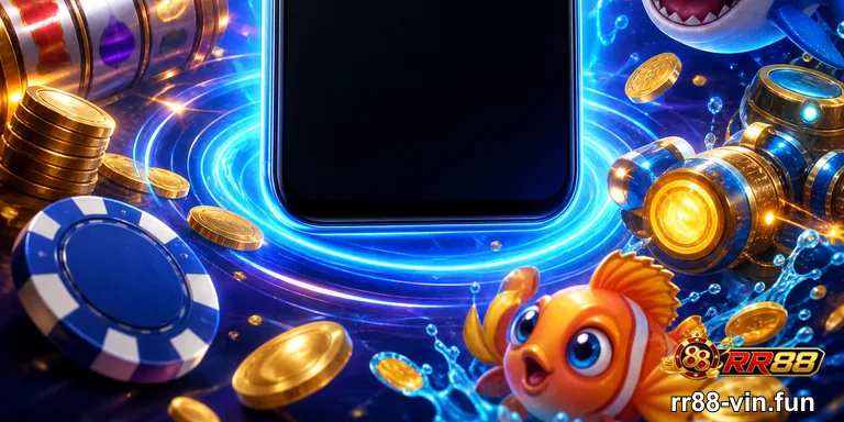 RR88⚡️Trang Chủ Chính Thức RR88-VIN.FUN 2026 | +86K Liền Tay! - hình ảnh - rr88-vin.fun RR88⚡️Trang Chủ Chính Thức RR88-VIN.FUN 2026 | +86K Liền Tay! - hình ảnh - rr88-vin.fun