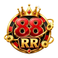 RR88⚡️Trang Chủ Chính Thức RR88-VIN.FUN 2026 | +86K Liền Tay! - hình ảnh - rr88-vin.fun RR88⚡️Trang Chủ Chính Thức RR88-VIN.FUN 2026 | +86K Liền Tay! - hình ảnh - rr88-vin.fun