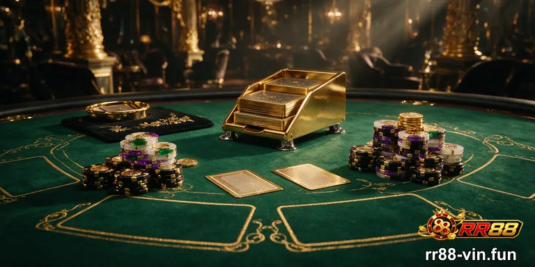 rr88-vin.fun | River Trong Poker Là Gì? Cách Xử Lý Lá Bài Chung Ở Vòng Cuối rr88-vin.fun | hướng dẫn River Trong Poker Là Gì? Cách Xử Lý Lá Bài Chung Ở Vòng Cuối tại rr88-vin.fun | River Trong Poker Là Gì? Cách Xử Lý Lá Bài Chung Ở Vòng Cuối mới nhất trên rr88-vin.fun - hình ảnh - rr88-vin.fun