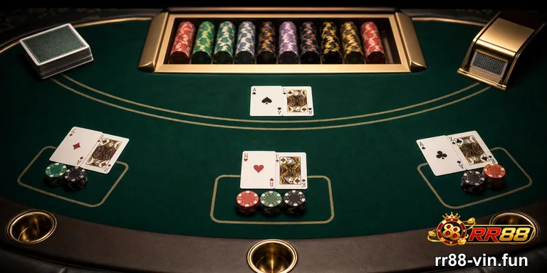 rr88-vin.fun | Cách Soi 3 Càng Miền Bắc Chuẩn Xác Dành Cho Newbie rr88-vin.fun | hướng dẫn Cách Soi 3 Càng Miền Bắc Chuẩn Xác Dành Cho Newbie tại rr88-vin.fun | Cách Soi 3 Càng Miền Bắc Chuẩn Xác Dành Cho Newbie mới nhất trên rr88-vin.fun - hình ảnh - rr88-vin.fun