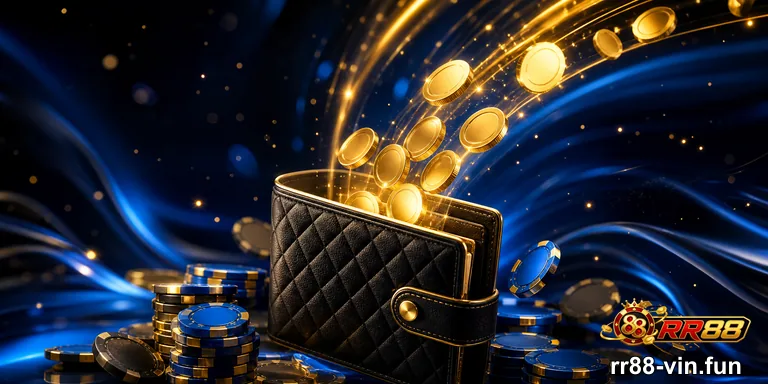 rr88-vin.fun | Top 3 Sòng Casino Việt Nam Hợp Pháp Đang Hoạt Động 2025 rr88-vin.fun | hướng dẫn Top 3 Sòng Casino Việt Nam Hợp Pháp Đang Hoạt Động 2025 tại rr88-vin.fun | Top 3 Sòng Casino Việt Nam Hợp Pháp Đang Hoạt Động 2025 mới nhất trên rr88-vin.fun - hình ảnh - rr88-vin.fun