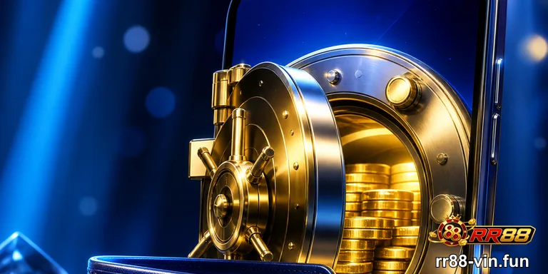 rr88-vin.fun | Tool Hack Tài Xỉu Là Gì? Có Thật Sự Đem Lại Hiệu Quả? rr88-vin.fun | Tool Hack Tài Xỉu Là Gì? Có Thật Sự Đem Lại Hiệu Quả? - hình ảnh - rr88-vin.fun
