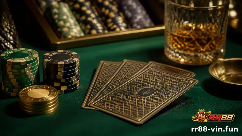 rr88-vin.fun | Nhà cái là gì: Định nghĩa cơ chế vận hành và lưu ý khi tiếp cận rr88-vin.fun | hướng dẫn Nhà cái là gì: Định nghĩa cơ chế vận hành và lưu ý khi tiếp cận tại rr88-vin.fun | Nhà cái là gì: Định nghĩa cơ chế vận hành và lưu ý khi tiếp cận mới nhất trên rr88-vin.fun - hình ảnh - rr88-vin.fun