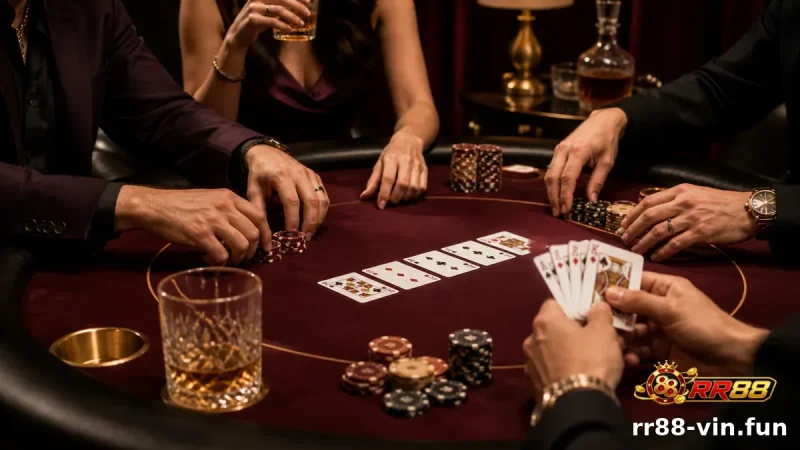Ma trận so sánh kèo nhà cái hôm nay: tiêu chí, trọng số và giới hạn | rr88-vin.fun - hình ảnh - rr88-vin.fun