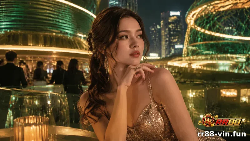Sổ tay thao tác với kèo nhà cái bóng đá ngoại hạng anh: từ đầu vào đến kết luận có giới hạn | rr88-vin.fun - hình ảnh - rr88-vin.fun