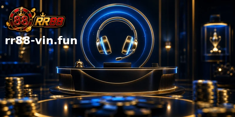 Nhiều hình thức lô đề bạc nhớ được đúc kết hiệu quả